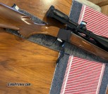 IMG_3687