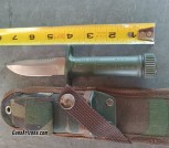 Eagle scout knife 21-054 made in japan 