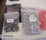 MVC-030X