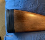 IMG_1533