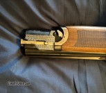 IMG_1544
