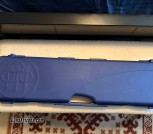 Beretta 12ga, 32