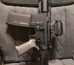 .300 BlkOut
