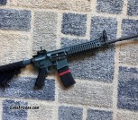 Colt LE6940 AR15