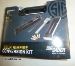sig 22 conv 228-229 front box
