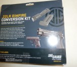 sig 22 conversion 228-229 back show description