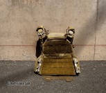 IMG_6236