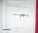 HK G3 maintenance manual pg 1.1