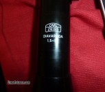 zeiss daivari hk 1.5-6 scope label