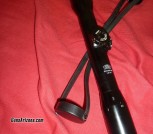 zeiss davari da scope top  use