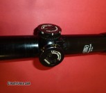 zeiss davari da scope turrets