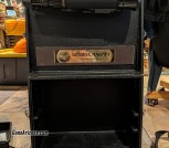 pachmayr 4 gun box