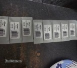 200rds Underwood .40 Super - 140gr Xtreme Penetrator