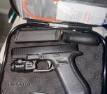 Glock 45 Gen 5 