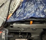 Sig P320
