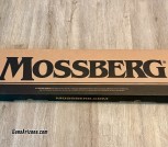 BRAND NEW Mossberg Maverick 88 Security 12 Gauge Shotgun - 18.5