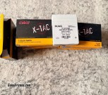 200 rds 7.62x51 Mostly PMC