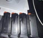 Glock Items 