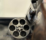 IMG_1823