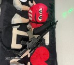 300blk