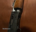 Remington Sportsman 12 Gauge Semi-Automatic Shotgun – Browning Design – Fully Operational