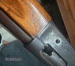 IMG_2271