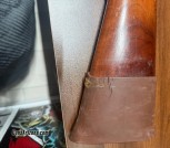 IMG_2272