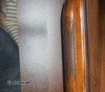 IMG_2275