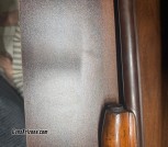 IMG_2276