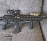 Sig 5.56