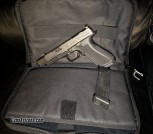 Shadow Systems DR920P