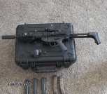 Ptr 9mm 