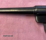 IMG_7850