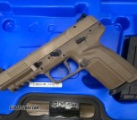 FN 5.7X28 FDE