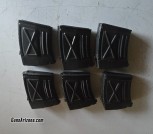PSL Magazines 7.62X54R
