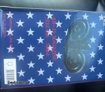 Drum mags 7.62 and 223