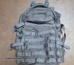 Blackhawk HydraStorm STRIKE Cyclone 100oz Hydration Pack, Ranger Green