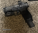 SW MP 2.0 carry comp 