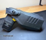 IMG_8977