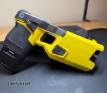 Taser 7