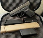 glock 26 gen 5 