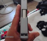 1000000302
