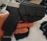 Kahr cw9