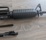 Colt m4 upper
