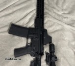 Ar15