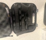 Glock 30 .45