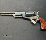 1847 Walker 2