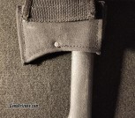 image000000 (13)