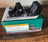 Vortex defender xl 