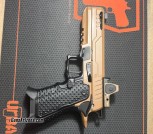 OA Defense 2311 Pro Elite 